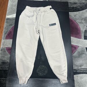 Alphalete medium sweats